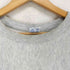 チャンピオン Champion 90S 刺繍タグ REVERSE WEAVE TUFTS MEDICAL メンズ XL