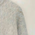 チャンピオン Champion 90S 刺繍タグ REVERSE WEAVE TUFTS MEDICAL メンズ XL