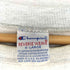 チャンピオン Champion 90S 刺繍タグ REVERSE WEAVE TUFTS MEDICAL メンズ XL