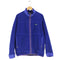 パタゴニア patagonia 90S 99SS Partial Eclipse Jacket パーシャルイクリプス MADE IN USA メンズ XL