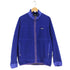 パタゴニア patagonia 90S 99SS Partial Eclipse Jacket パーシャルイクリプス MADE IN USA メンズ XL