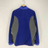 パタゴニア patagonia 90S 99SS Partial Eclipse Jacket パーシャルイクリプス MADE IN USA メンズ XL