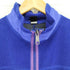 パタゴニア patagonia 90S 99SS Partial Eclipse Jacket パーシャルイクリプス MADE IN USA メンズ XL