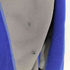 パタゴニア patagonia 90S 99SS Partial Eclipse Jacket パーシャルイクリプス MADE IN USA メンズ XL