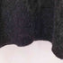 ラッドミュージシャン LAD MUSICIAN PULLOVER CREW NECK KNIT レオパードデザイン モヘア混 クルーネックニットセーター メンズ 44