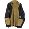 ザノースフェイス THE NORTH FACE ゴアテックス マウンテンジャケット メンズ import:L