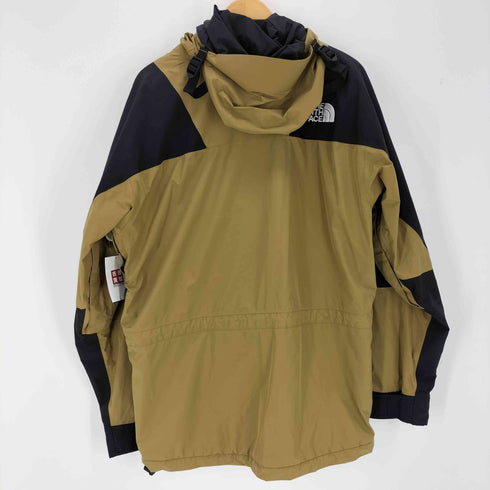ザノースフェイス THE NORTH FACE ゴアテックス マウンテンジャケット メンズ import:L