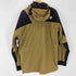 ザノースフェイス THE NORTH FACE ゴアテックス マウンテンジャケット メンズ import:L