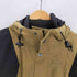 ザノースフェイス THE NORTH FACE ゴアテックス マウンテンジャケット メンズ import:L