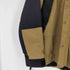 ザノースフェイス THE NORTH FACE ゴアテックス マウンテンジャケット メンズ import:L