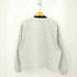 ハフ HUF STANDARD FLEECE LINER スウェット カーディガン メンズ JPN:M