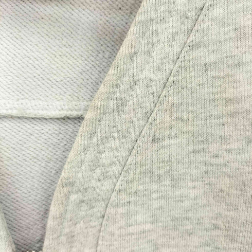 ハフ HUF STANDARD FLEECE LINER スウェット カーディガン メンズ JPN:M