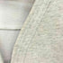 ハフ HUF STANDARD FLEECE LINER スウェット カーディガン メンズ JPN:M