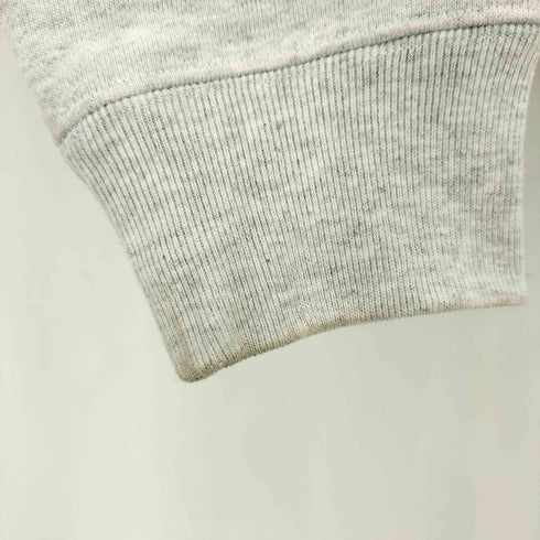 ハフ HUF STANDARD FLEECE LINER スウェット カーディガン メンズ JPN:M