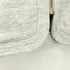 ハフ HUF STANDARD FLEECE LINER スウェット カーディガン メンズ JPN:M