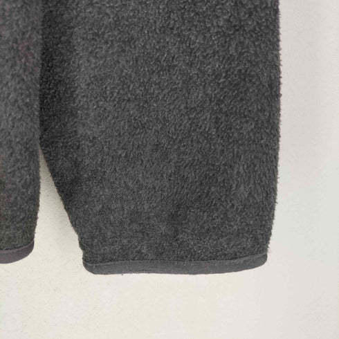 パタゴニア patagonia 90S 雪なしタグ シンチラ フリースジップブルゾン メンズ L