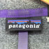 パタゴニア patagonia 90S 雪なしタグ シンチラ フリースジップブルゾン メンズ L