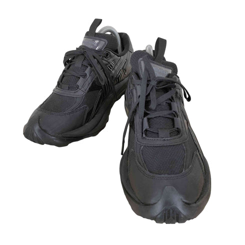 オニツカタイガー ONITSUKA TIGER Tigtrail RS メンズ JPN:25
