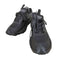 オニツカタイガー ONITSUKA TIGER Tigtrail RS メンズ JPN:25