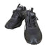 オニツカタイガー ONITSUKA TIGER Tigtrail RS メンズ JPN:25