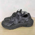 オニツカタイガー ONITSUKA TIGER Tigtrail RS メンズ JPN:25