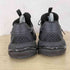 オニツカタイガー ONITSUKA TIGER Tigtrail RS メンズ JPN:25