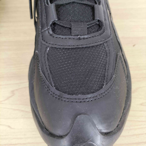 オニツカタイガー ONITSUKA TIGER Tigtrail RS メンズ JPN:25