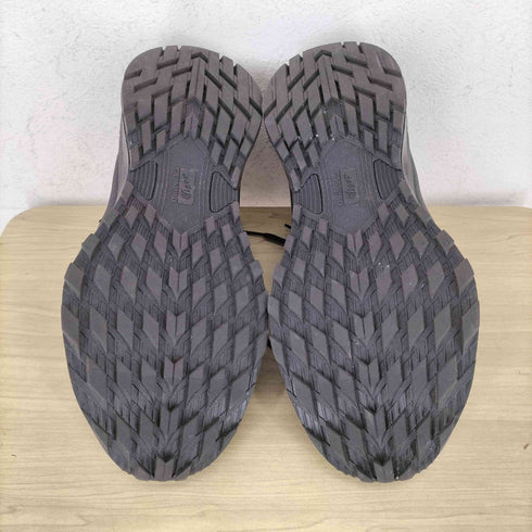 オニツカタイガー ONITSUKA TIGER Tigtrail RS メンズ JPN:25