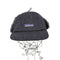 パタゴニア patagonia イヤーフラップキャップ メンズ FREE