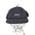 パタゴニア patagonia イヤーフラップキャップ メンズ FREE