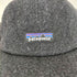 パタゴニア patagonia イヤーフラップキャップ メンズ FREE