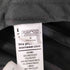 パタゴニア patagonia イヤーフラップキャップ メンズ FREE