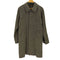 アーペーセー A.P.C. ウールステンカラーコート メンズ import:L