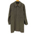 アーペーセー A.P.C. ウールステンカラーコート メンズ import:L