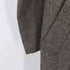 アーペーセー A.P.C. ウールステンカラーコート メンズ import:L