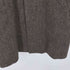 アーペーセー A.P.C. ウールステンカラーコート メンズ import:L
