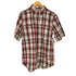 カーハート Carhartt 90S チェックシャツ メンズ M