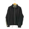 ギャップ Gap 00S OLD ナイロンジップアップ シェルジャケット メンズ XL