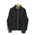 ギャップ Gap 00S OLD ナイロンジップアップ シェルジャケット メンズ XL