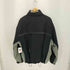 ギャップ Gap 00S OLD ナイロンジップアップ シェルジャケット メンズ XL