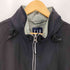 ギャップ Gap 00S OLD ナイロンジップアップ シェルジャケット メンズ XL