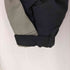 ギャップ Gap 00S OLD ナイロンジップアップ シェルジャケット メンズ XL