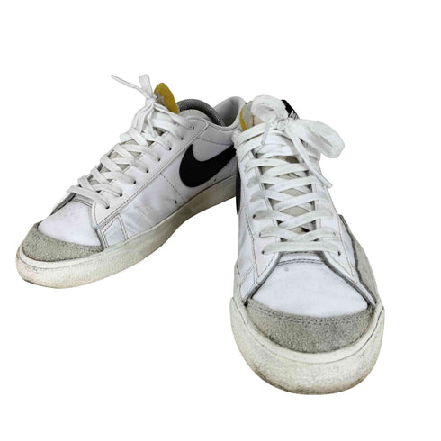 ナイキ NIKE BLAZER LOW '77 メンズ JPN:27.5
