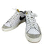 ナイキ NIKE BLAZER LOW '77 メンズ JPN:27.5