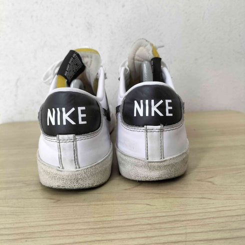 ナイキ NIKE BLAZER LOW '77 メンズ JPN:27.5