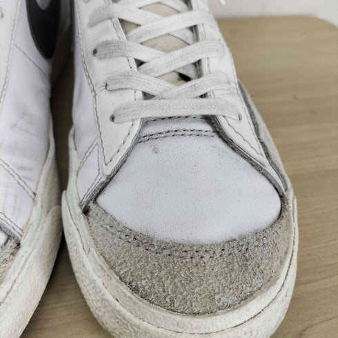 ナイキ NIKE BLAZER LOW '77 メンズ JPN:27.5