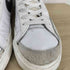 ナイキ NIKE BLAZER LOW '77 メンズ JPN:27.5