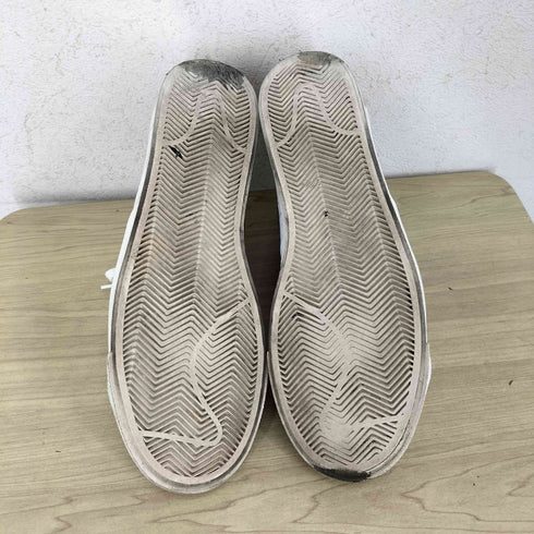 ナイキ NIKE BLAZER LOW '77 メンズ JPN:27.5
