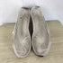 ナイキ NIKE BLAZER LOW '77 メンズ JPN:27.5