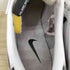 ナイキ NIKE BLAZER LOW '77 メンズ JPN:27.5